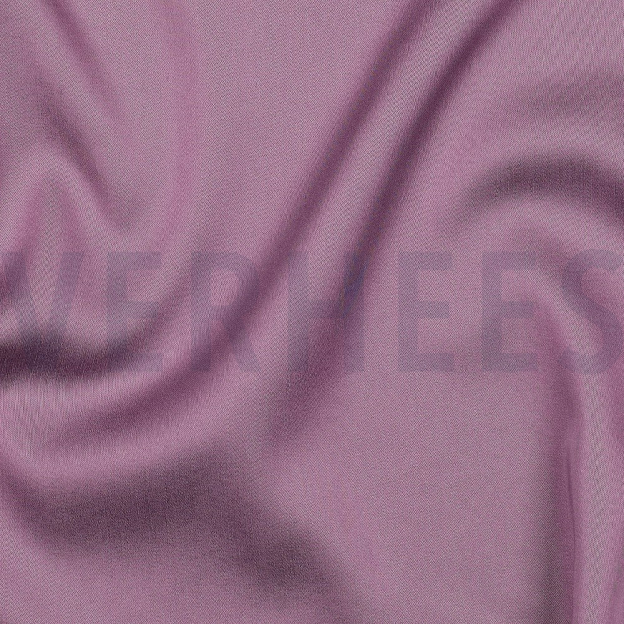 TENCEL™ LYOCELL SATIN RAISIN (high resolution) #2