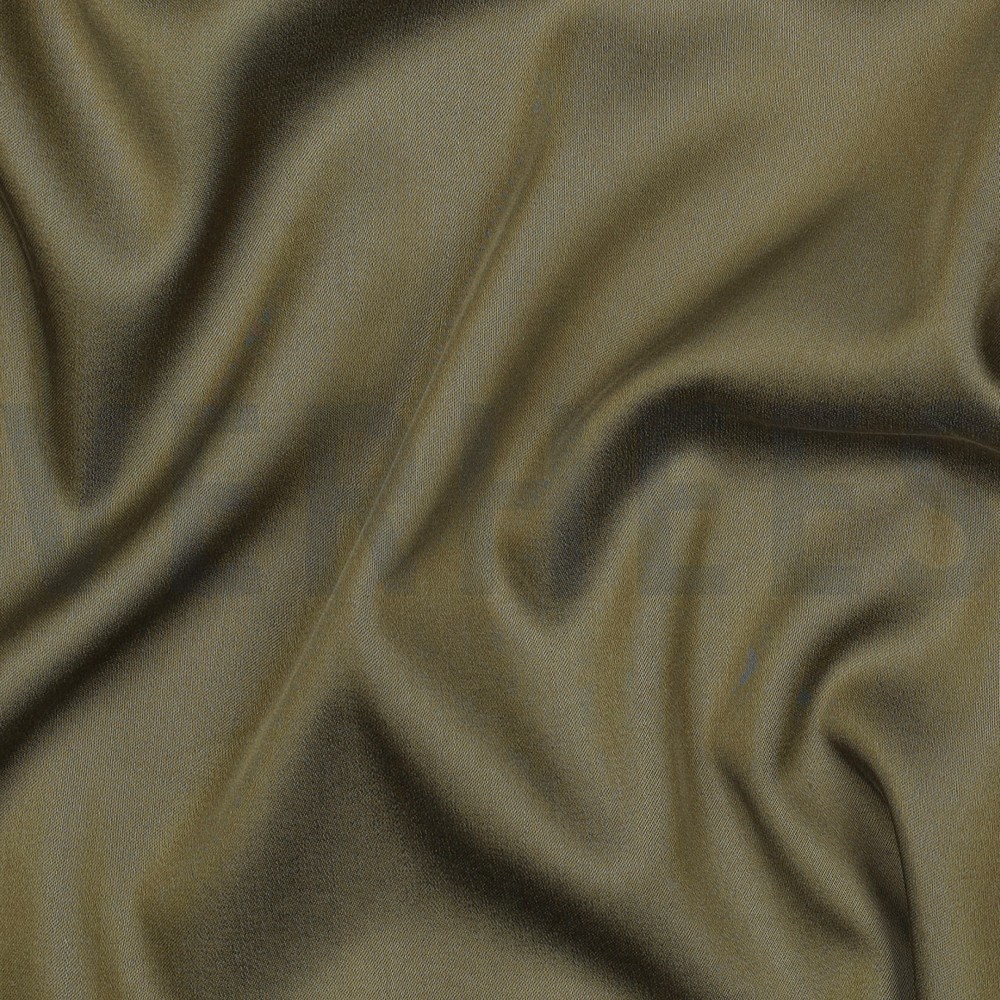 SATIJN TENCEL™ LYOCELL AUGURK #7