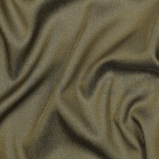 TENCEL™ LYOCELL SATIJN AUGURK #7