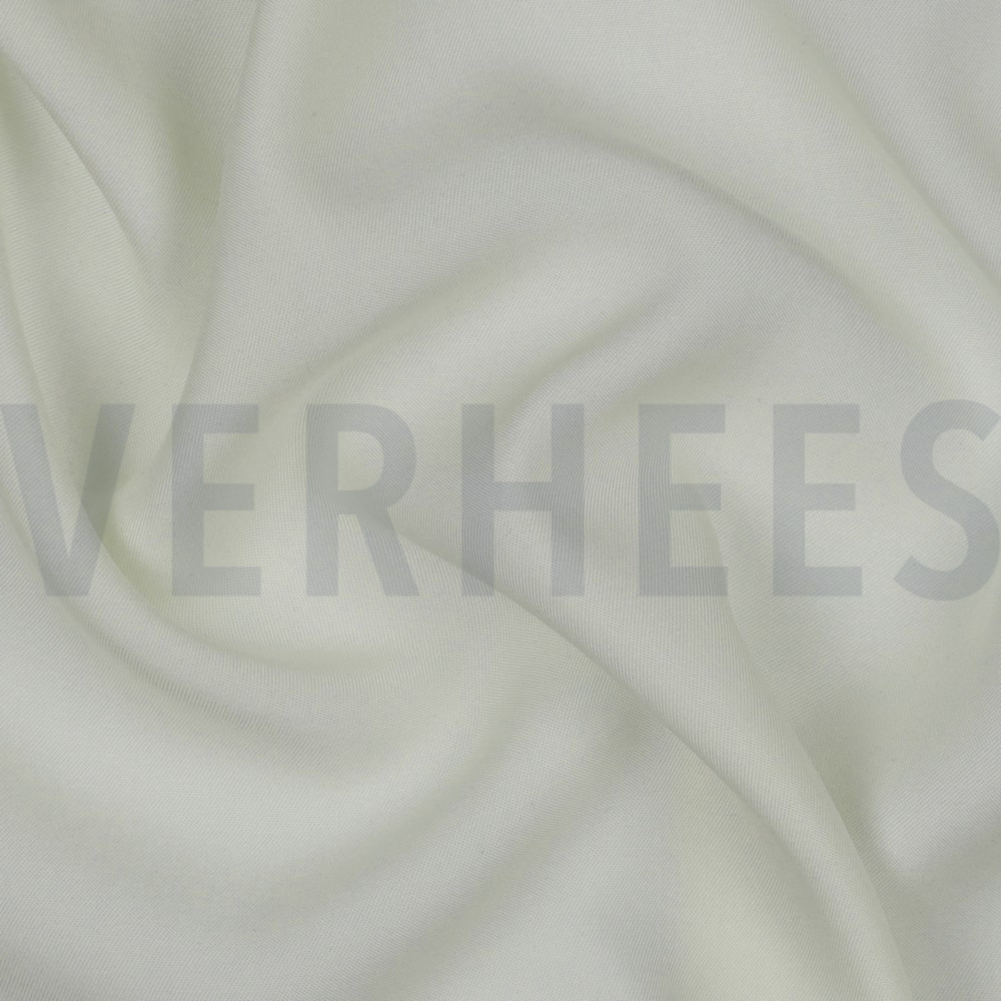 TENCEL™ LYOCELL SANDWASH ECRU (high resolution) #2
