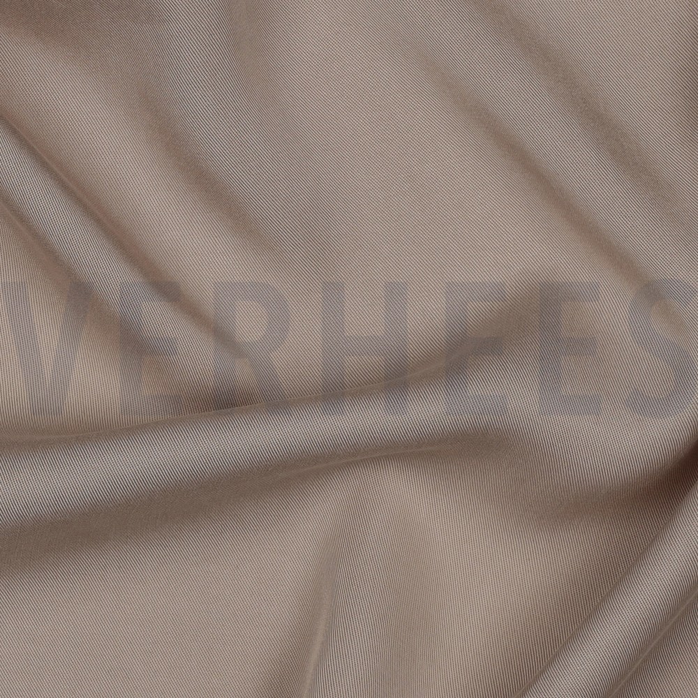 VISCOSE SANDWASH TENCEL™ LYOCELL ZAND #7