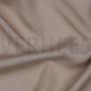 TENCEL™ LYOCELL SANDWASH ZAND (thumbnail) #2