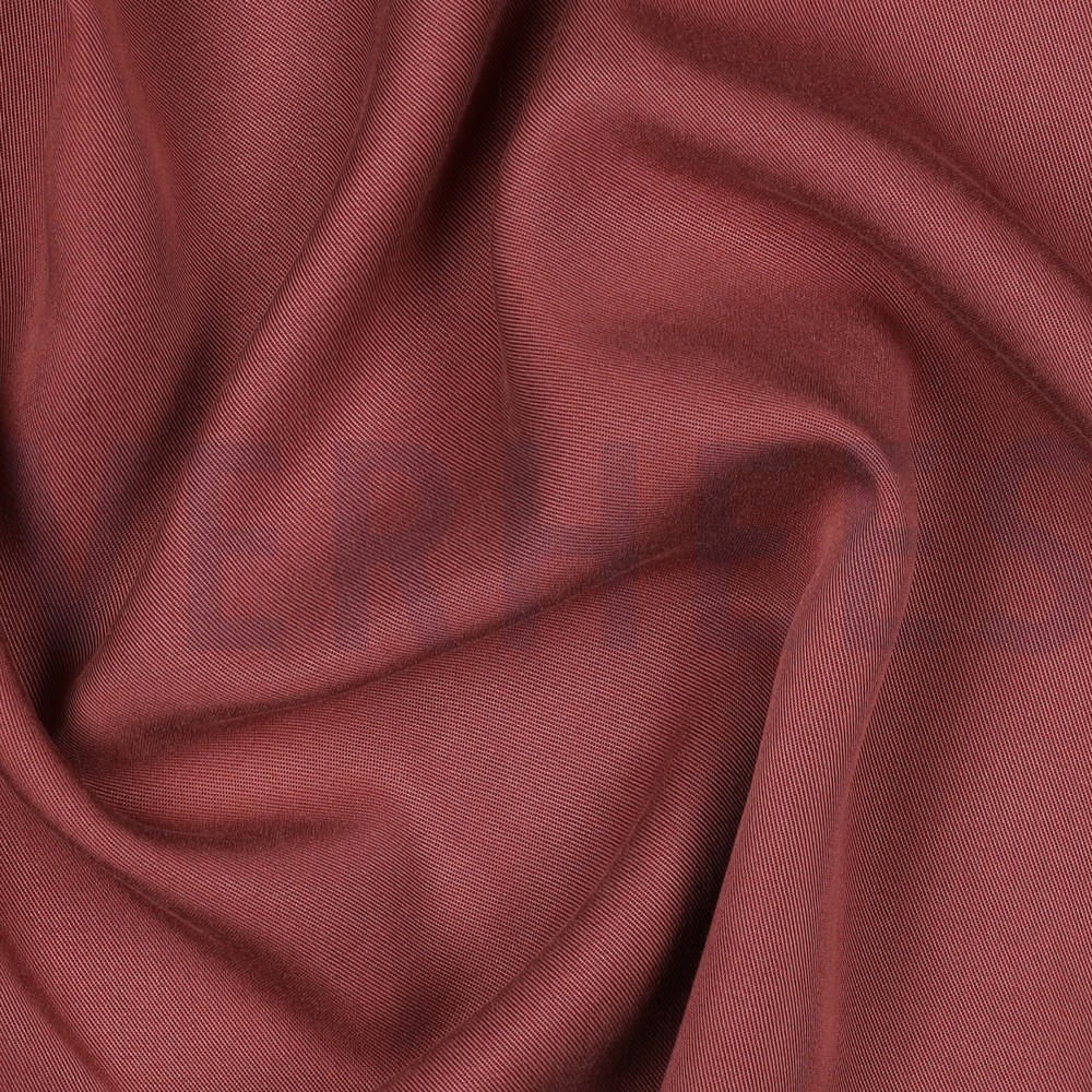 VISCOSE SANDWASH TENCEL™ LYOCELL BLUSH #7