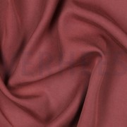 TENCEL™ LYOCELL SANDWASH BLUSH (thumbnail) #2