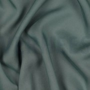 TENCEL™ LYOCELL SANDWASH VERT PIN (thumbnail) #2