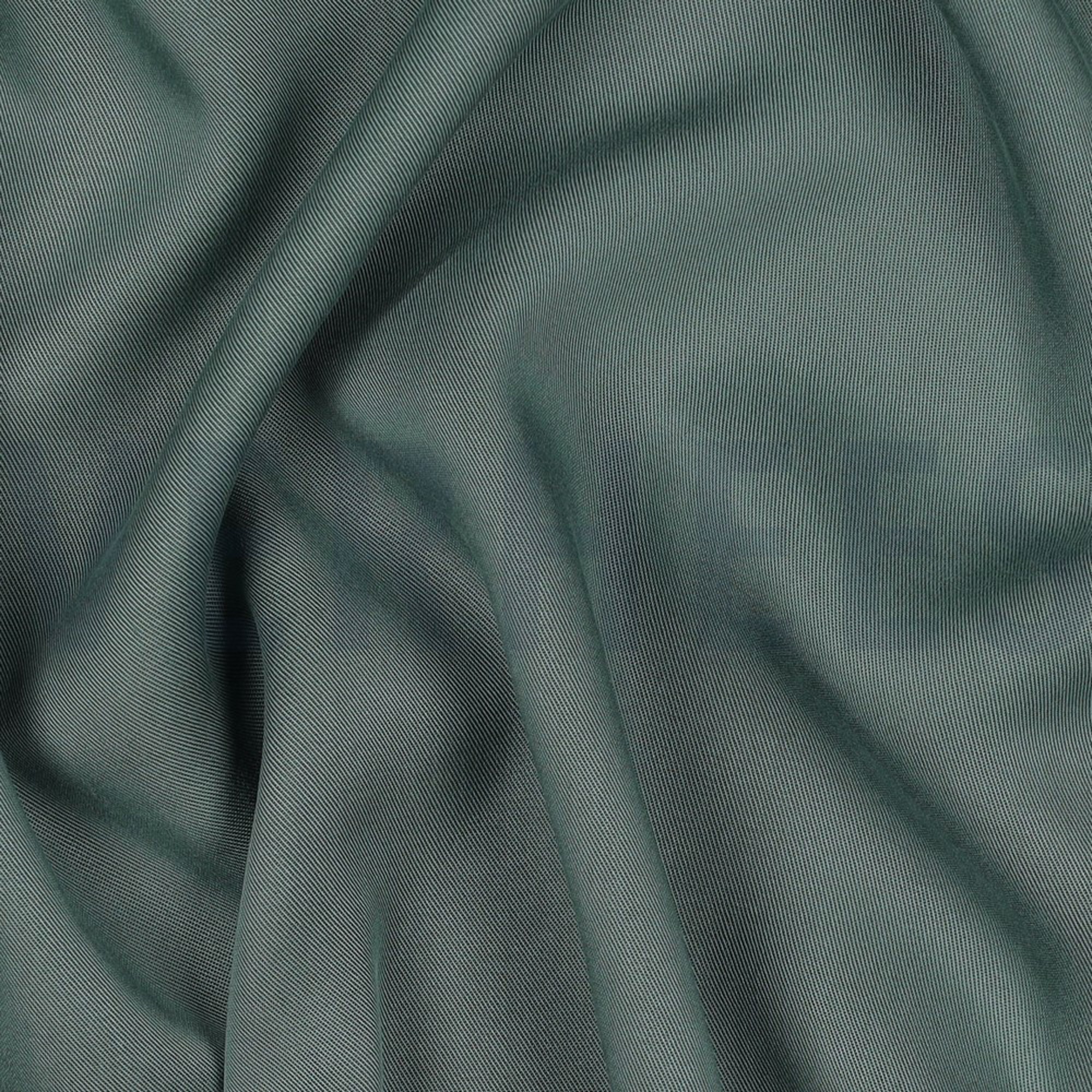 TENCEL™ LYOCELL SANDWASH VERT PIN (high resolution) #2