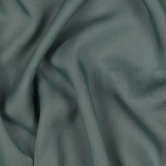 TENCEL™ LYOCELL SANDWASH VERT PIN #7