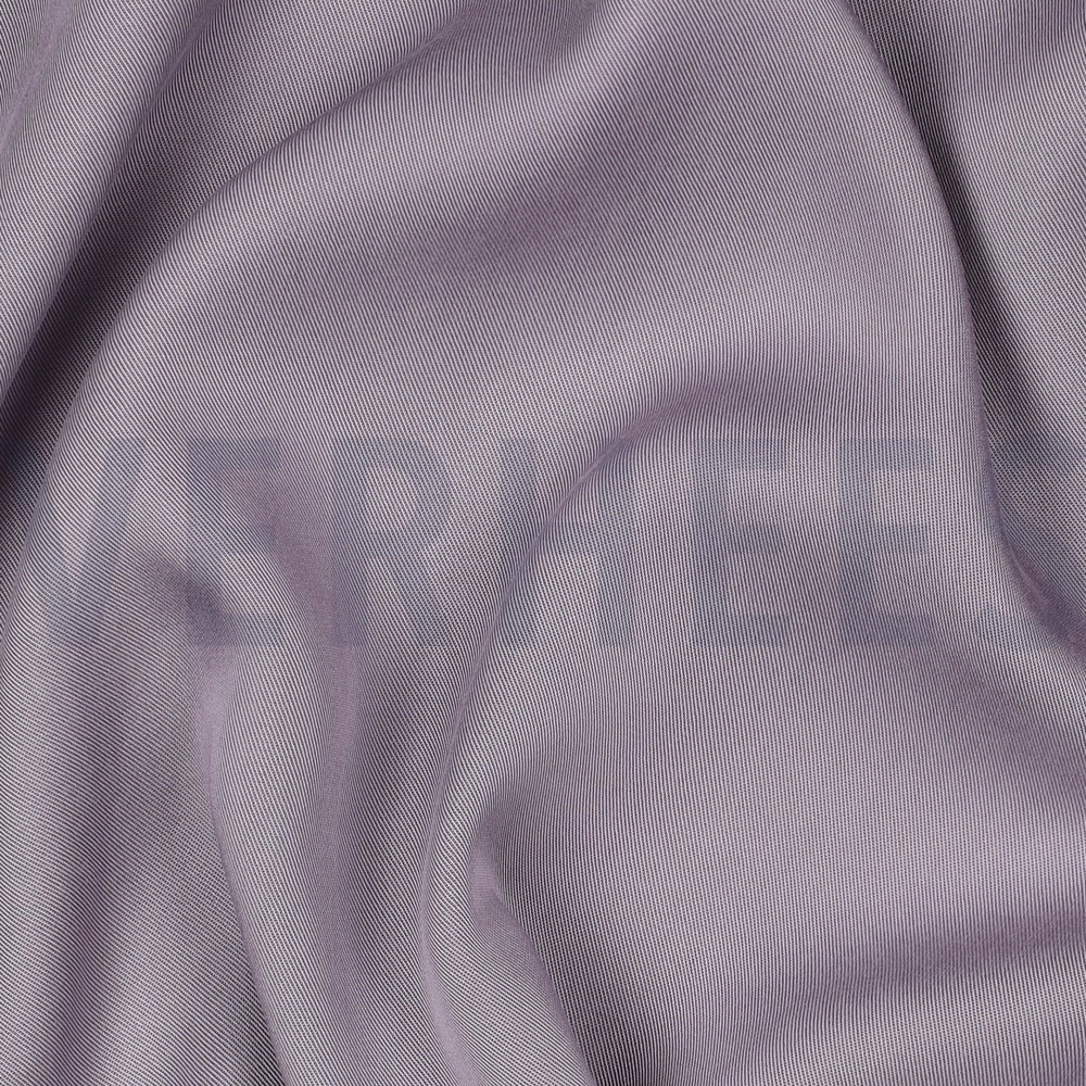 VISCOSE SANDWASH TENCEL™ LYOCELL DRUIFPAARS #7