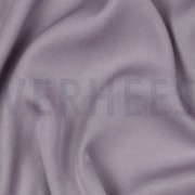 TENCEL™ LYOCELL SANDWASH RAISIN (thumbnail) #2