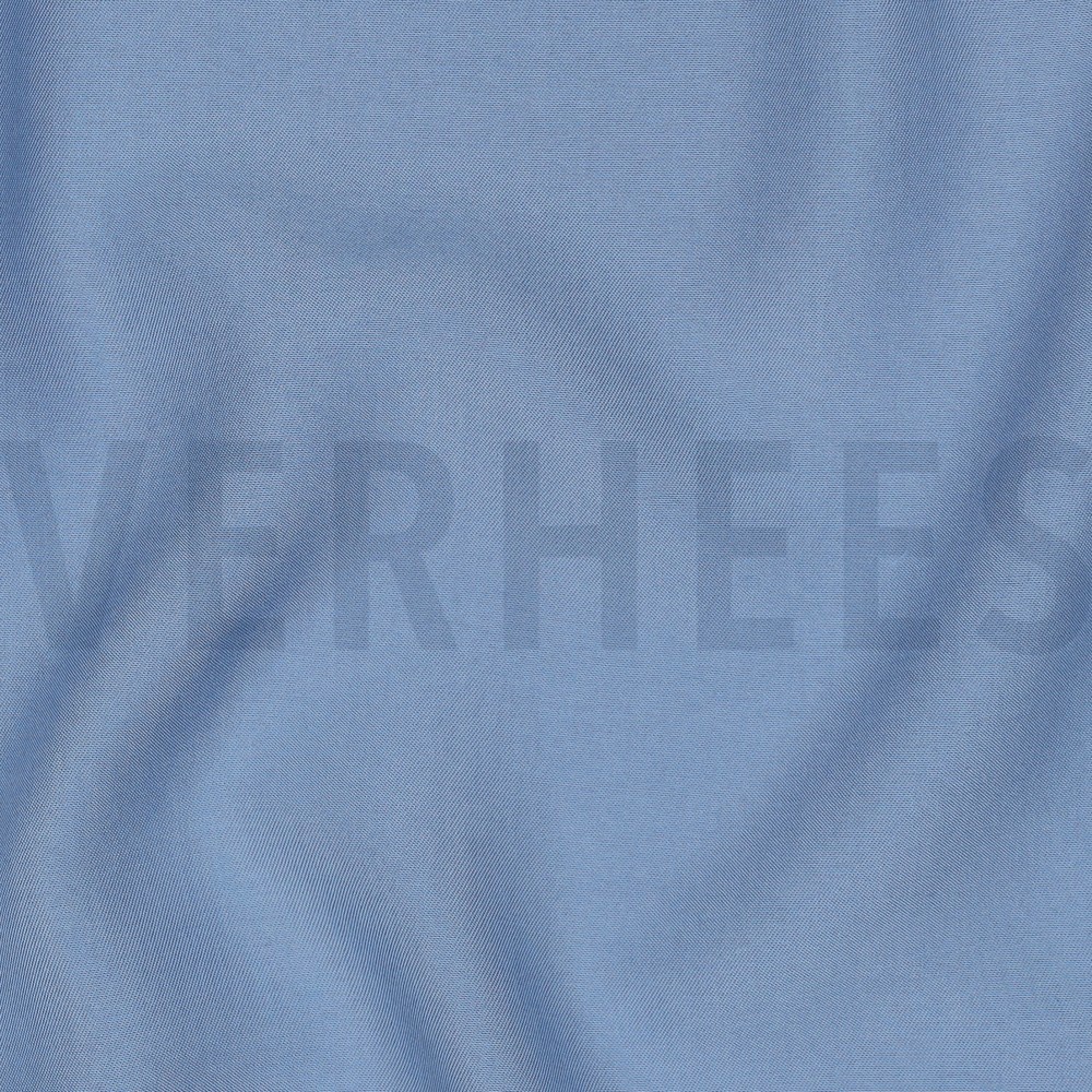 VISCOSE SANDWASH TENCEL™ LYOCELL LAVENDEL #7