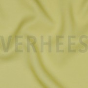 TENCEL™ LYOCELL SANDWASH CITROENGEEL (thumbnail) #2