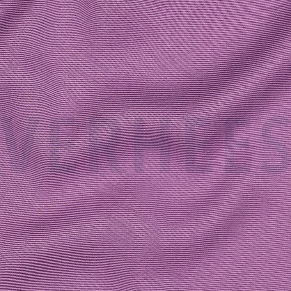 VISCOSE SANDWASH TENCEL™ LYOCELL VIOLET #7