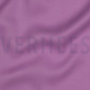 TENCEL™ LYOCELL SANDWASH VIOLET (thumbnail) #2