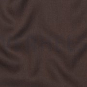 VISKOSE SANDWASH TENCEL™ LYOCELL BRAUN (thumbnail) #2