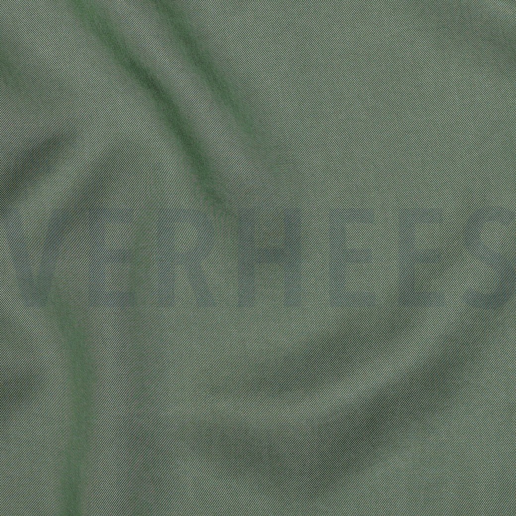 VISKOSE SANDWASH TENCEL™ LYOCELL SALBEI #7