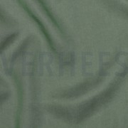 VISKOSE SANDWASH TENCEL™ LYOCELL SALBEI (thumbnail) #2