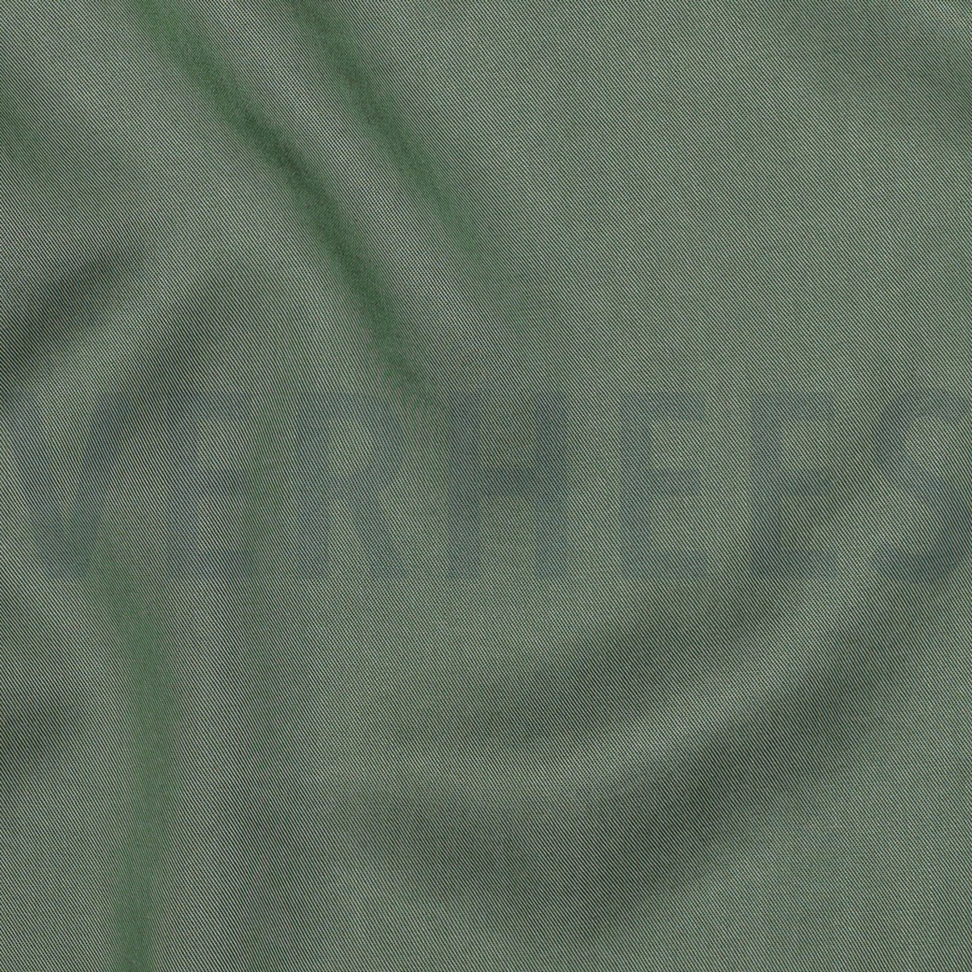 VISKOSE SANDWASH TENCEL™ LYOCELL SALBEI (high resolution) #2