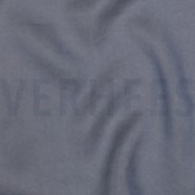 VISKOSE SANDWASH TENCEL™ LYOCELL JEANSBLAU (thumbnail) #2