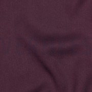 VISKOSE SANDWASH TENCEL™ LYOCELL AUBERGINE (thumbnail) #2