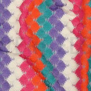 BREISEL HAAKWERK MULTI (thumbnail) #2