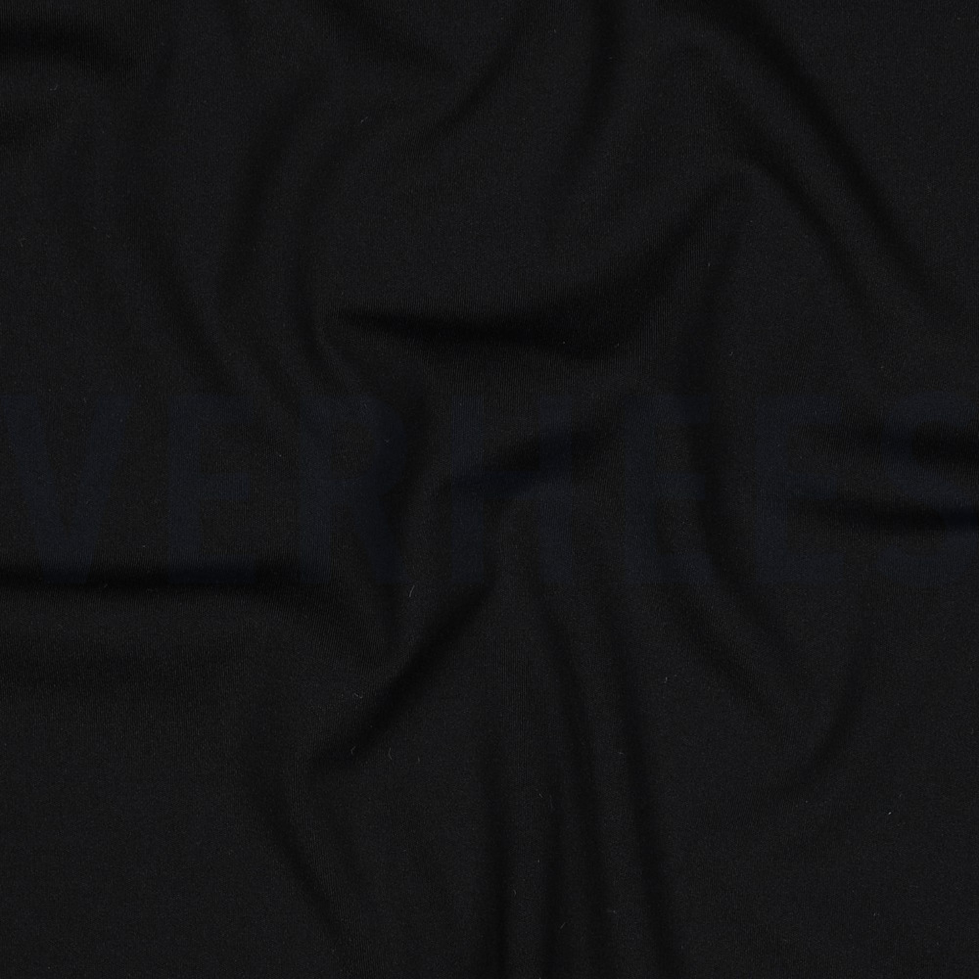 SOFT TRAVEL ZWART (high resolution) #2