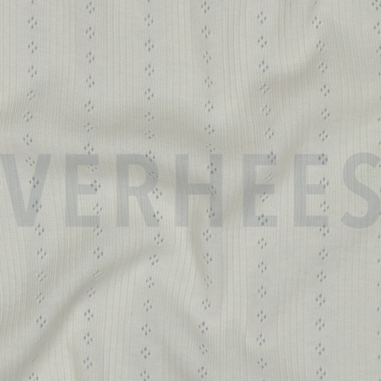 POINTOILLE OFF WHITE #7