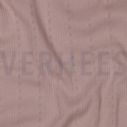 POINTOILLE AJOUR ZACHT PAARS (thumbnail) #2