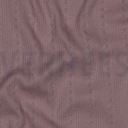 POINTOILLE MAUVE (thumbnail) #2