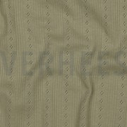 POINTOILLE AJOUR SALIEGROEN (thumbnail) #2