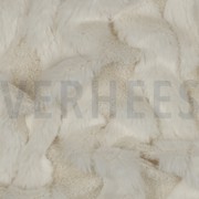 TEDDY FAUX FUR ECRU (thumbnail) #2