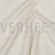 LEINEN NATUR (thumbnail) #2