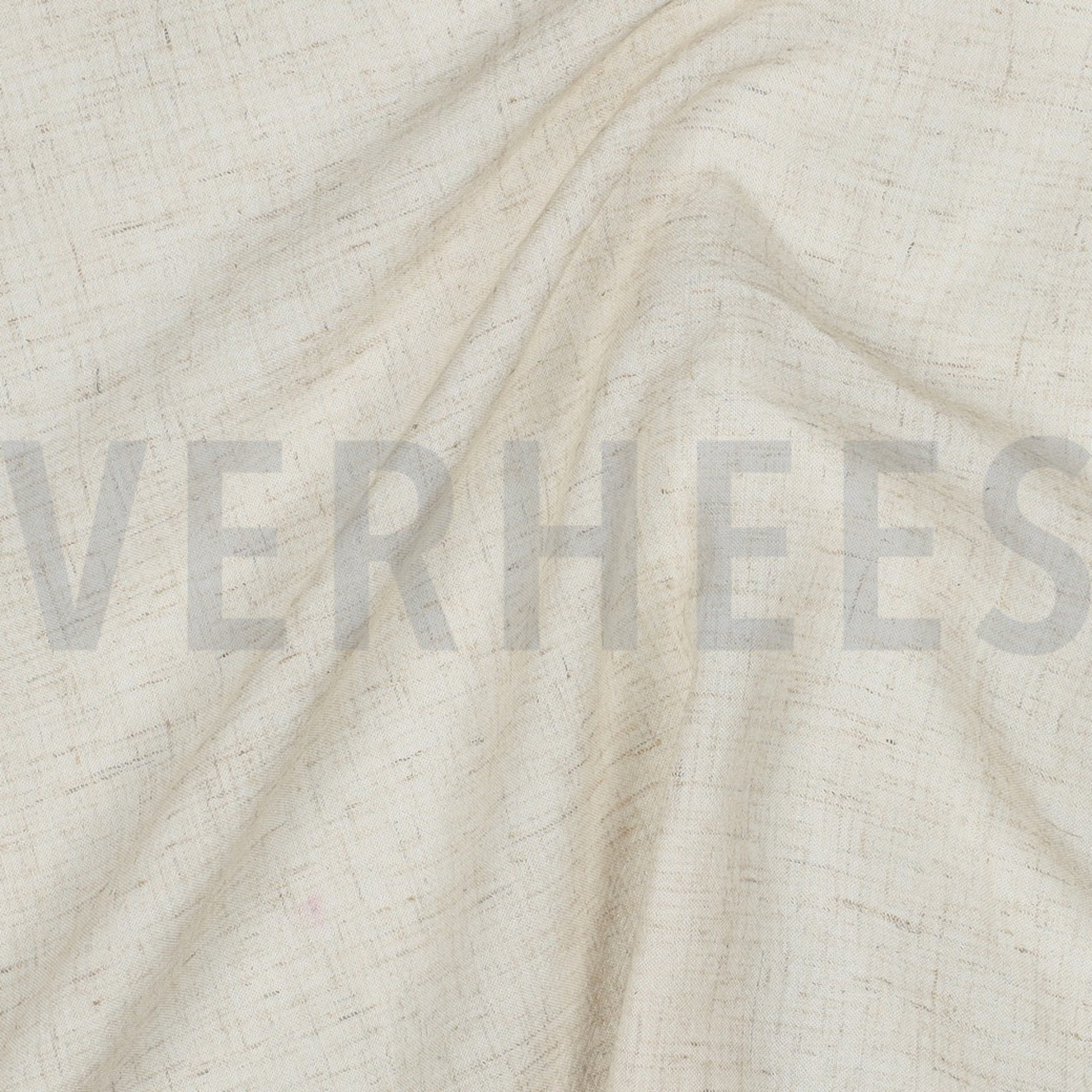 LEINEN NATUR (high resolution) #2