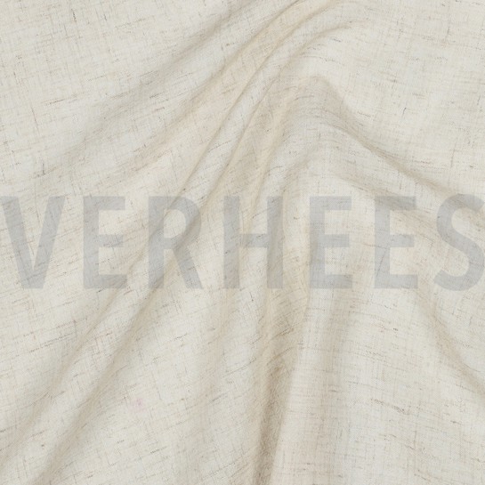 LEINEN NATUR #7