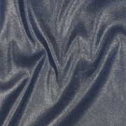 DENIM 4,5 OZ FOLIE SILBER DUNKELBLAU (thumbnail) #2