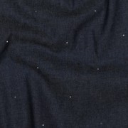 DENIM NIETEN DUNKELBLAU (thumbnail) #2