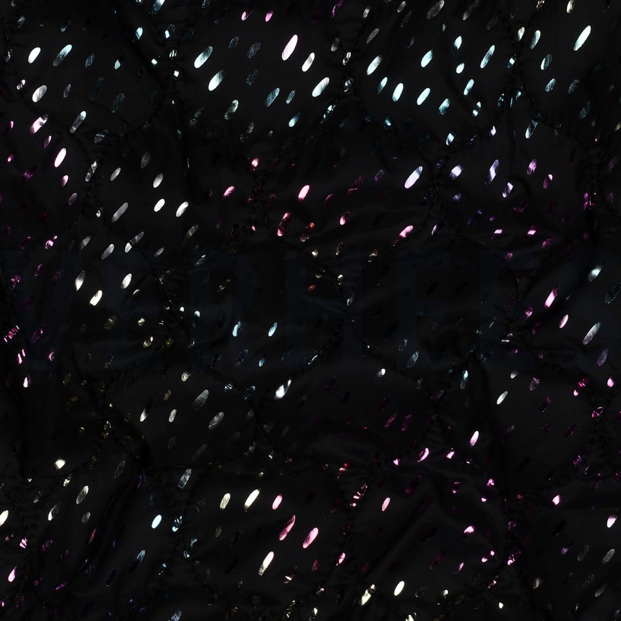 STEPPED FOIL SEQUINS BLACK (high resolution) #2