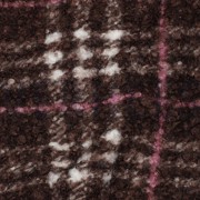 BOUCLÉ KAROS BRAUN (thumbnail) #2