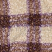 BOUCLÉ KAROS TRAUBE (thumbnail) #2