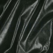IMITATIELEER GLANZEND STRETCH GROEN (thumbnail) #2