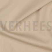 MAROCAIN STRETCH BEIGE (thumbnail) #2