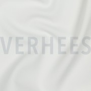 MAROCAIN STRETCH GEBROCHEN WEISS (thumbnail) #2