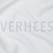 MAROCAIN STRETCH WHITE (thumbnail) #2