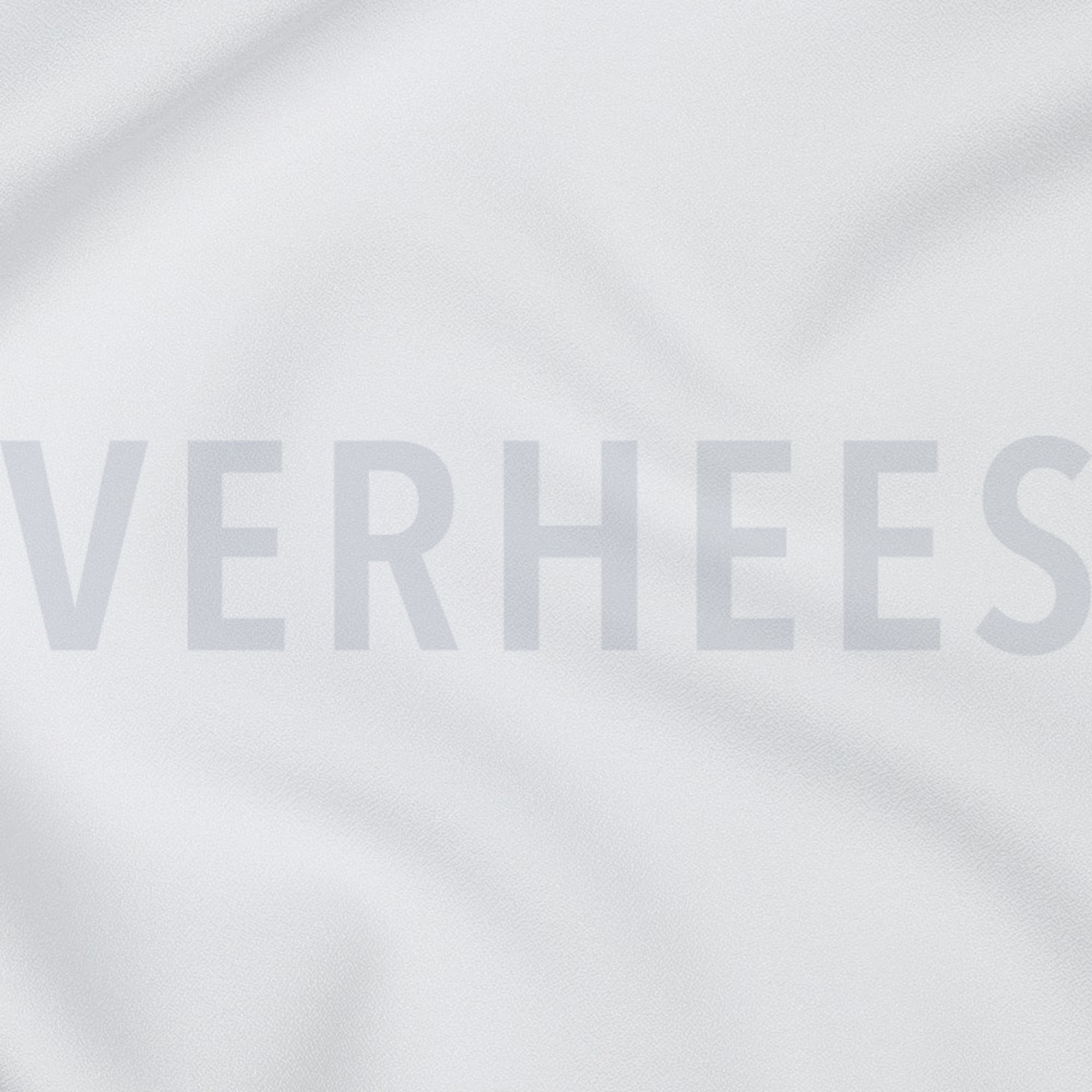 MAROCAIN STRETCH WHITE (high resolution) #2