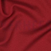 MAROCAIN STRETCH BORDEAUX (thumbnail) #2