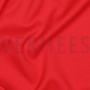 MAROCAIN STRETCH RED (thumbnail) #2