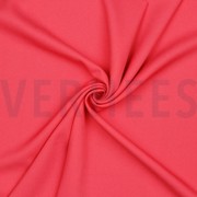 MAROCAIN STRETCH KORALLE (thumbnail) #2