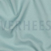 MAROCAIN STRETCH MINT (thumbnail) #2