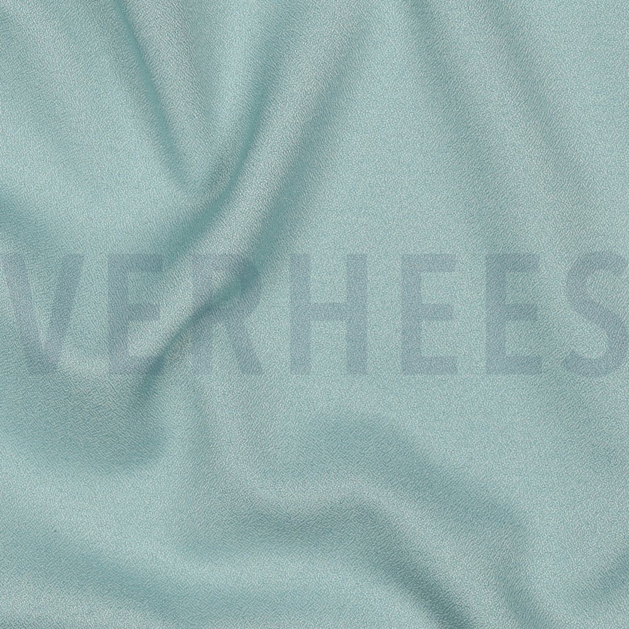 MAROCAIN STRETCH MINT (high resolution) #2