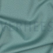 MAROCAIN STRETCH OUDGROEN (thumbnail) #2