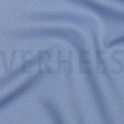 MAROCAIN STRETCH BLEU OMBRÉ (thumbnail) #2